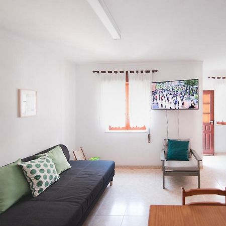 Ferienwohnung Zambujeira do Mar 4-Bed House Perfect for Families&Friends Exterior foto