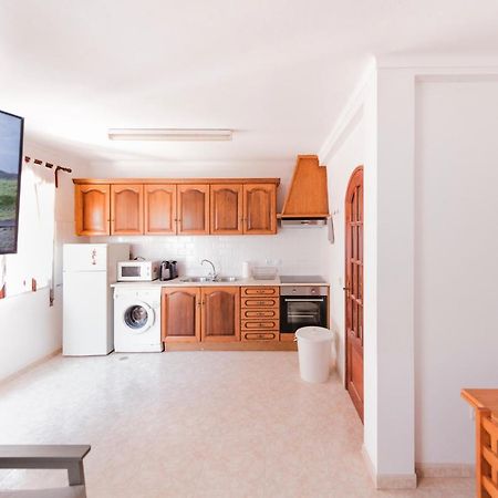 Ferienwohnung Zambujeira do Mar 4-Bed House Perfect for Families&Friends Exterior foto