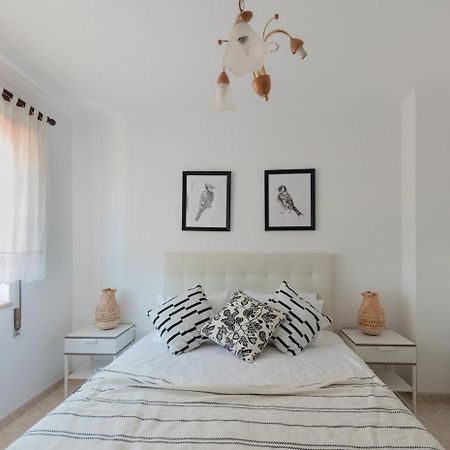 Ferienwohnung Zambujeira do Mar 4-Bed House Perfect for Families&Friends Exterior foto
