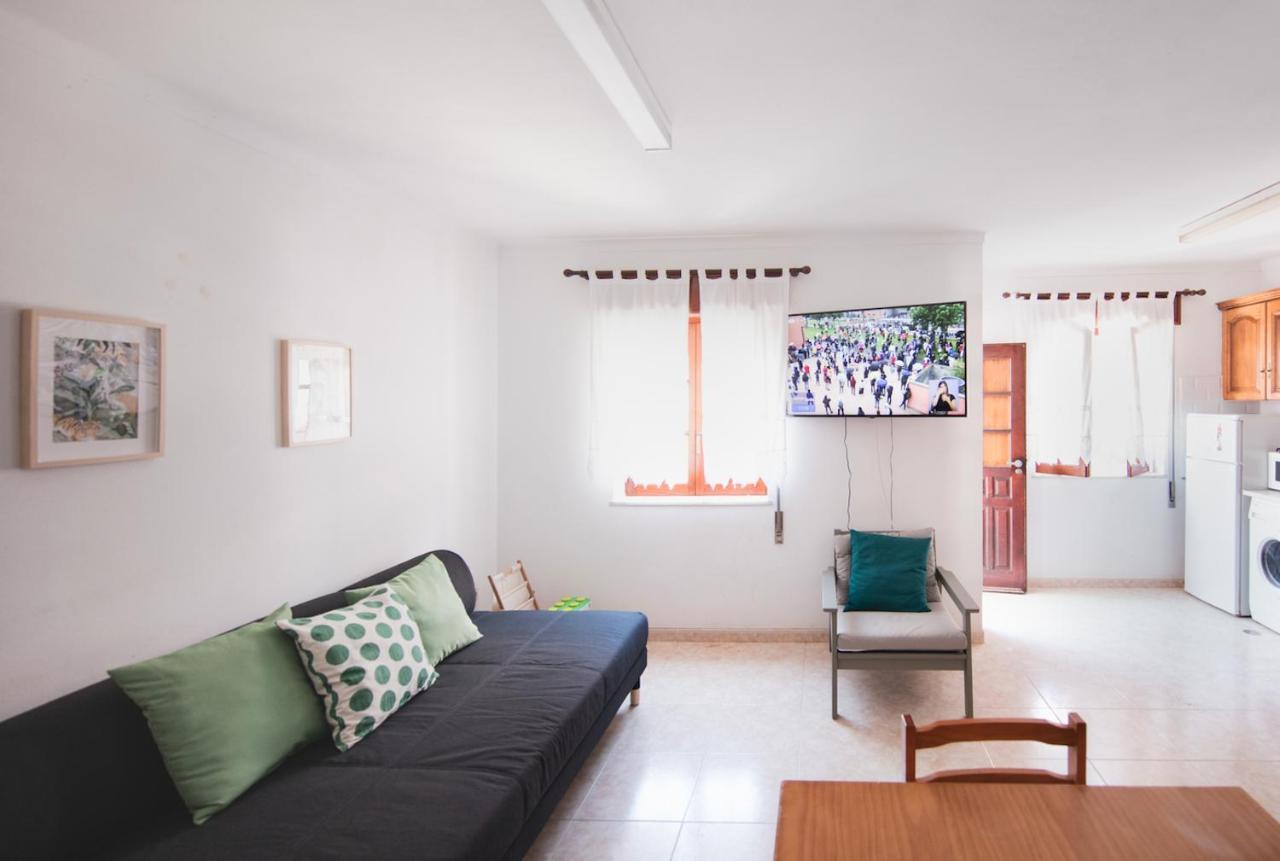 Ferienwohnung Zambujeira do Mar 4-Bed House Perfect for Families&Friends Exterior foto
