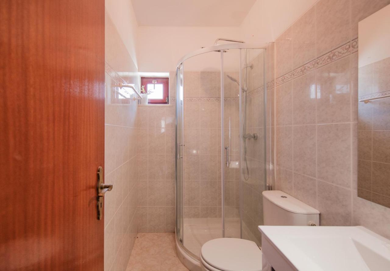 Ferienwohnung Zambujeira do Mar 4-Bed House Perfect for Families&Friends Exterior foto