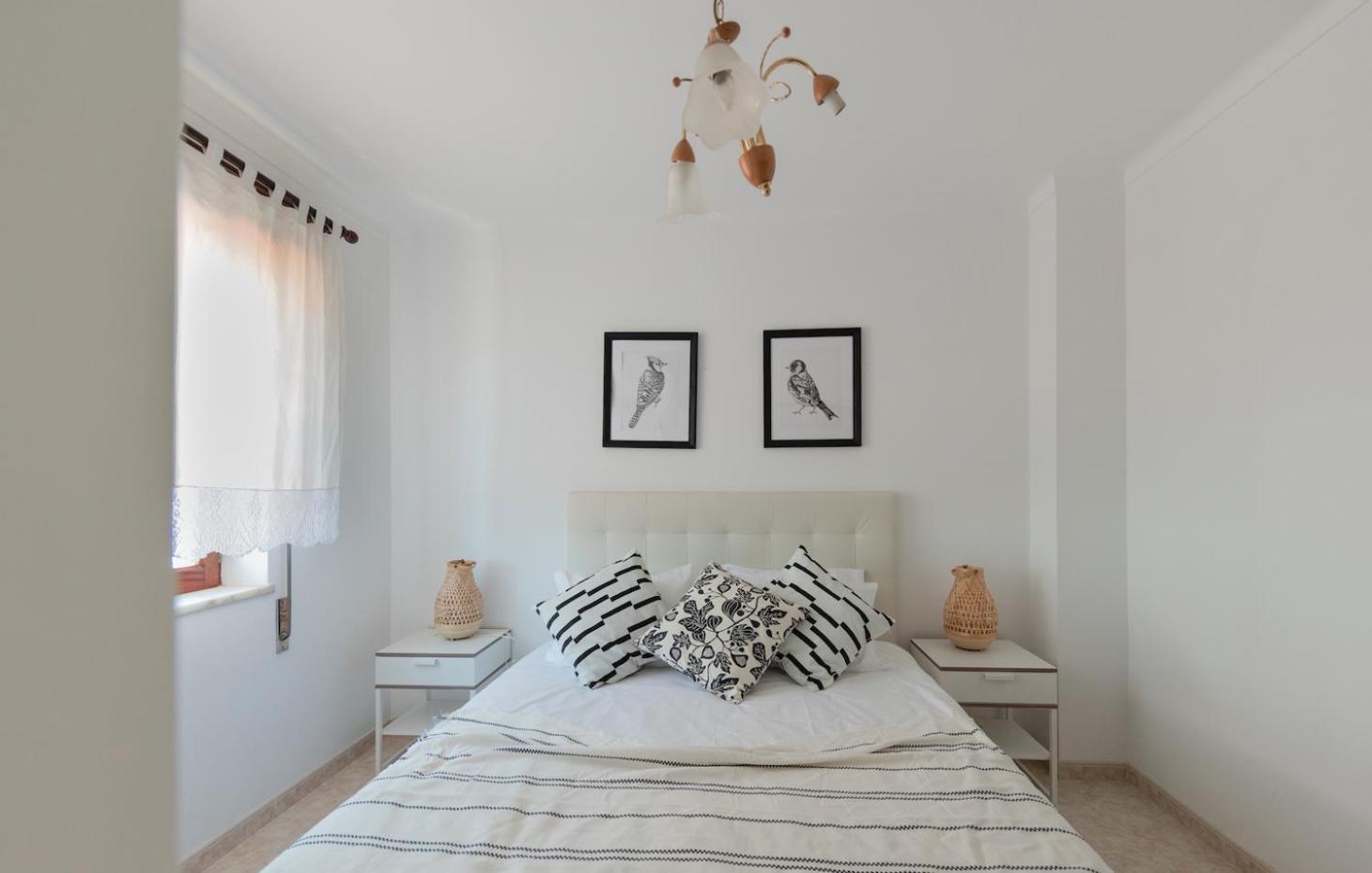 Ferienwohnung Zambujeira do Mar 4-Bed House Perfect for Families&Friends Exterior foto