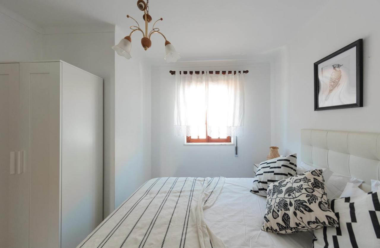Ferienwohnung Zambujeira do Mar 4-Bed House Perfect for Families&Friends Exterior foto