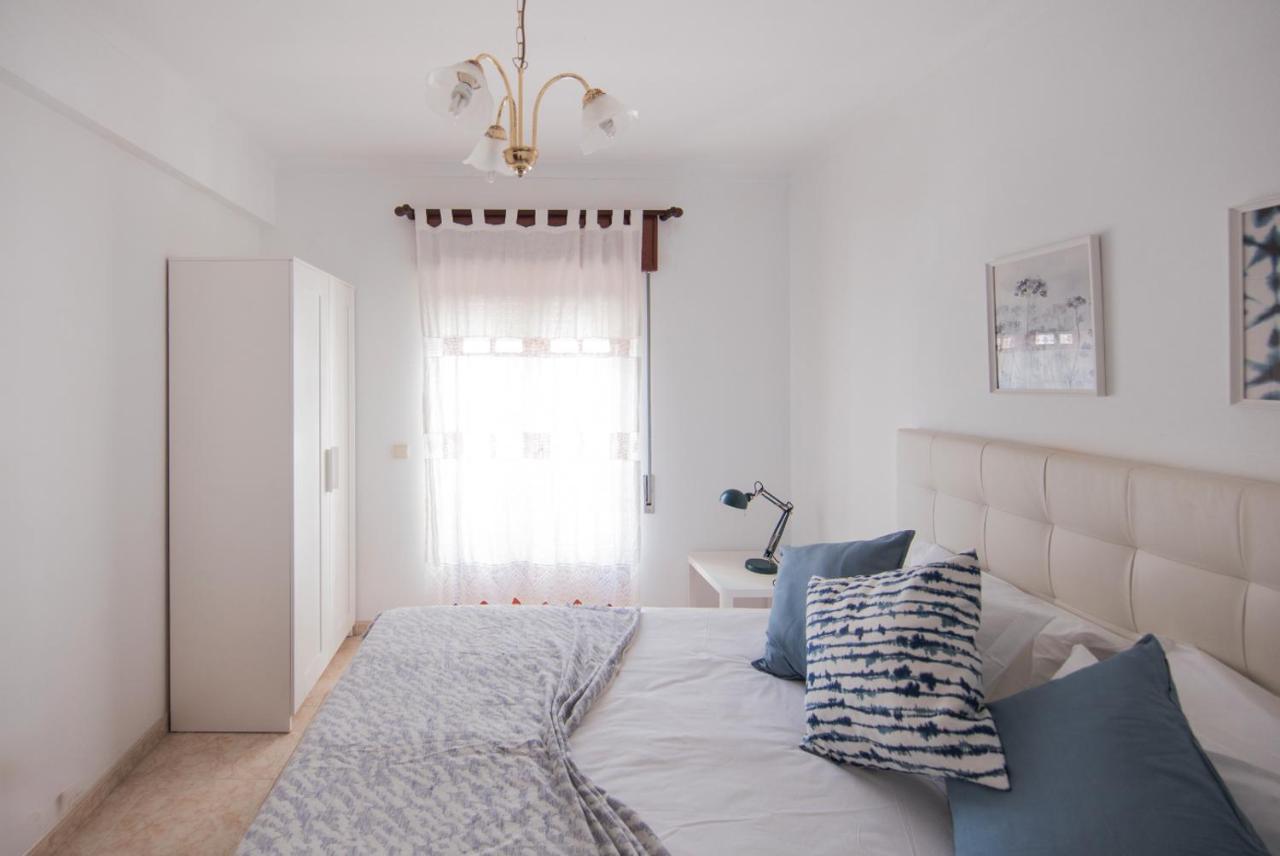 Ferienwohnung Zambujeira do Mar 4-Bed House Perfect for Families&Friends Exterior foto